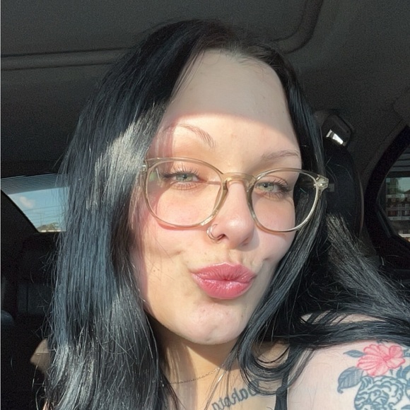 cassieamcgee